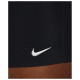 Nike Ανδρικό μαγιό Square Leg Swim Boxer